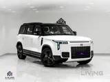 ROX 1    2026 